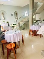 Hotel Fenix