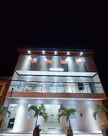 Hotel Fenix