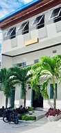 Hotel Fenix