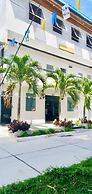 Hotel Fenix