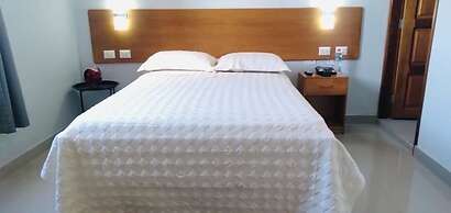 Hotel Fenix