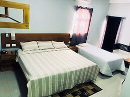 Hotel Fenix
