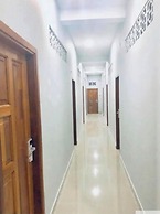 Hotel Fenix