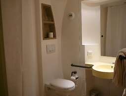 Relais des Cinq Routes