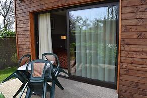 Relais des Cinq Routes