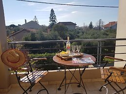 Villa Xenny