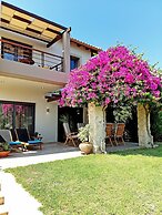 Villa Xenny
