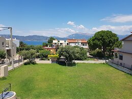 Villa Xenny