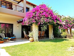 Villa Xenny