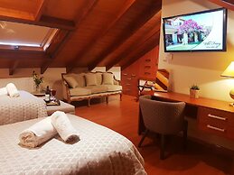 Villa Xenny
