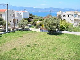 Villa Xenny