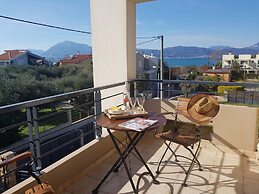 Villa Xenny