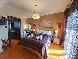 Villa Xenny