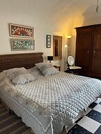 Mas Escombelle Chambre d'Hôte