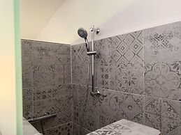 Mas Escombelle Chambre d'Hôte