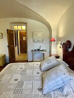 Mas Escombelle Chambre d'Hôte