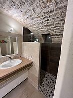Mas Escombelle Chambre d'Hôte