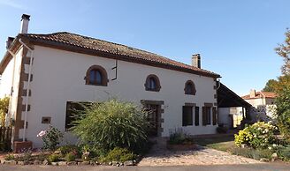 L'Envers