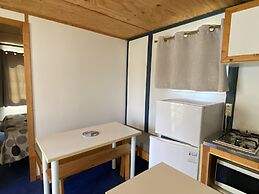 Camping La Dune