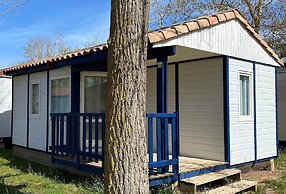 Camping La Dune
