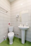 Nomera na Nevskom 111