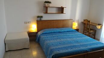 B&B Gelsimori