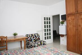 B&B Gelsimori