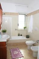 B&B Gelsimori