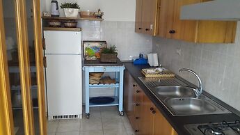 B&B Gelsimori