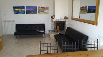 B&B Gelsimori