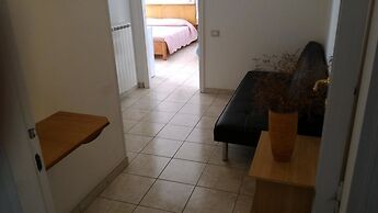 B&B Gelsimori