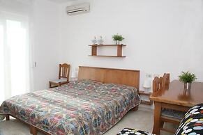 B&B Gelsimori
