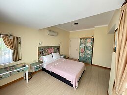Hotel Dalos