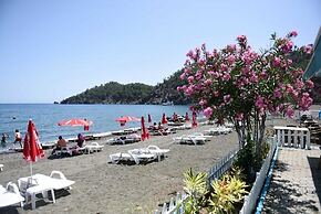 Hotel Dalos