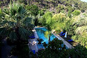 Hotel Dalos