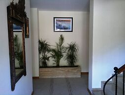 Hotel Dalos