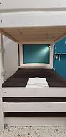 Venecia Bed&Breakfast