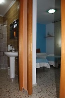 Venecia Bed&Breakfast