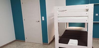 Venecia Bed&Breakfast