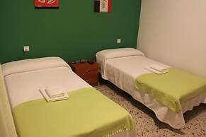 Venecia Bed&Breakfast
