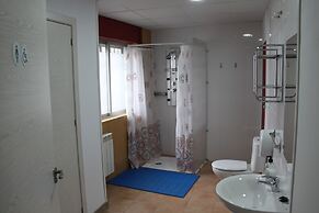Venecia Bed&Breakfast