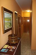 Venecia Bed&Breakfast