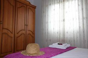 Venecia Bed&Breakfast