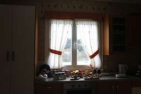 Venecia Bed&Breakfast