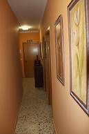 Venecia Bed&Breakfast