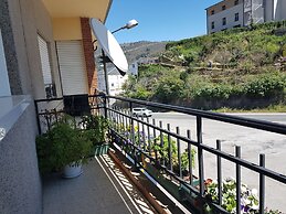 Venecia Bed&Breakfast
