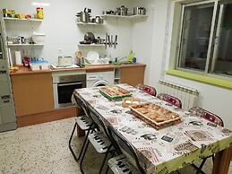 Venecia Bed&Breakfast