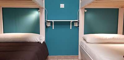 Venecia Bed&Breakfast