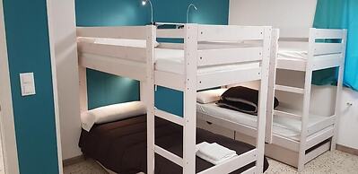 Venecia Bed&Breakfast
