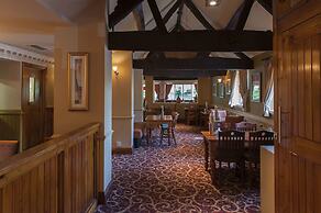 Meadow Farm, Redditch by Marstons Inns